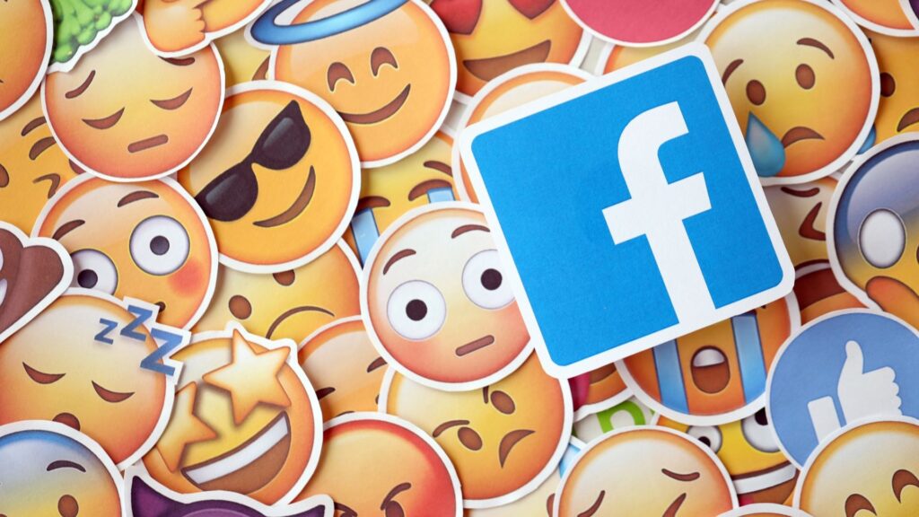 Facebook