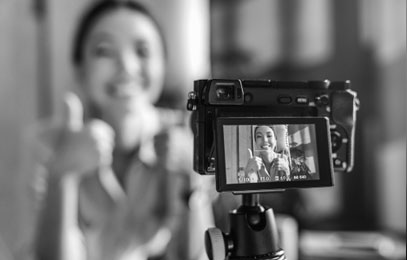 24/7 Video Sales