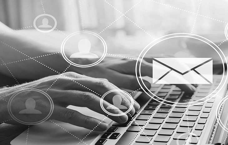 TMC Email