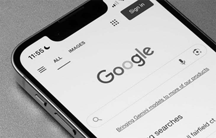 Google PPC