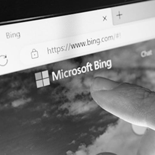Bing