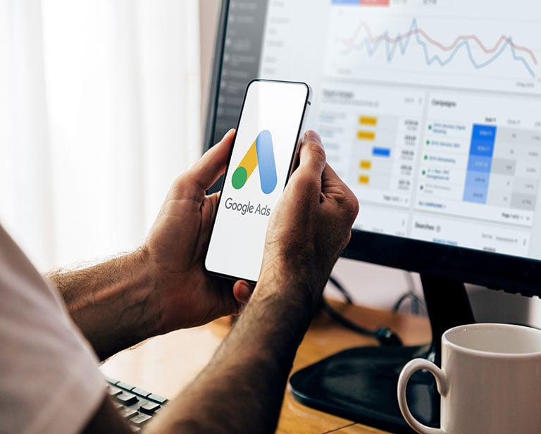 Google Display