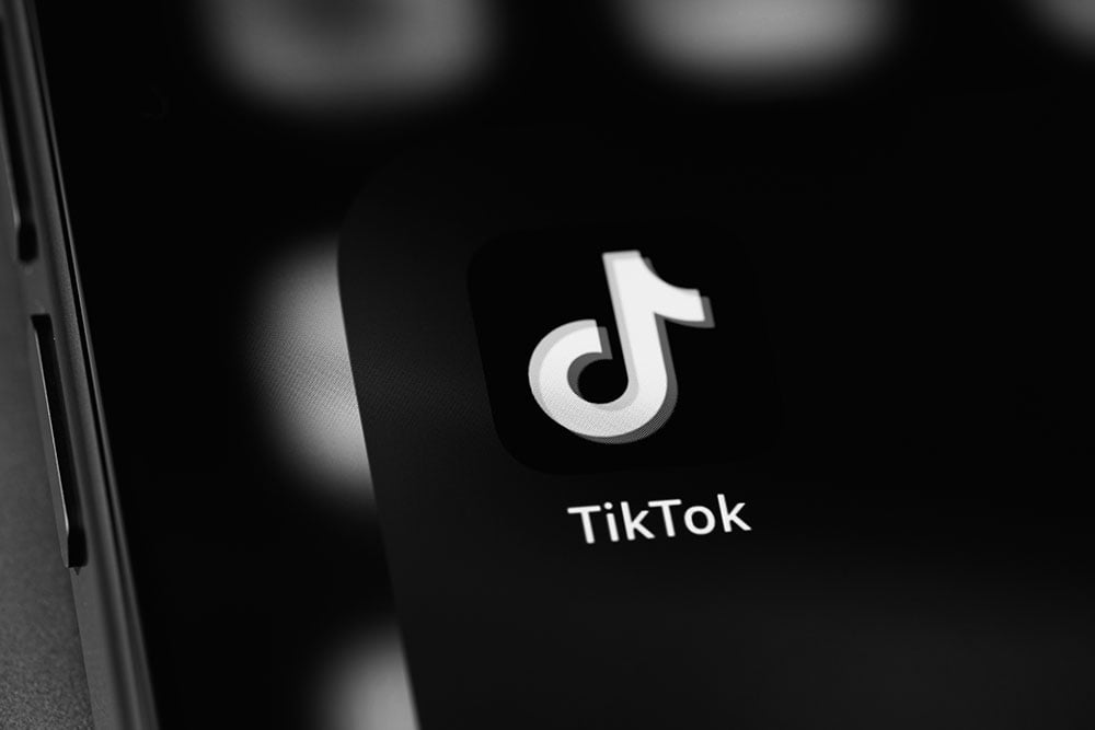 TikTok