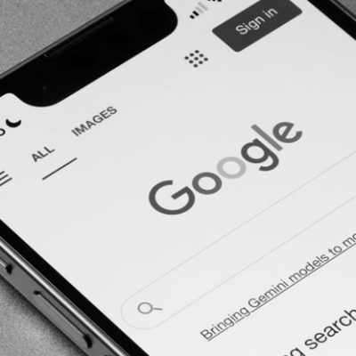 Google PPC