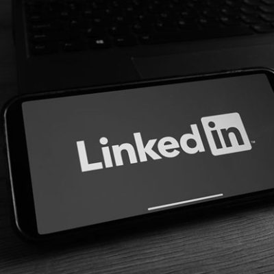 LinkedIn