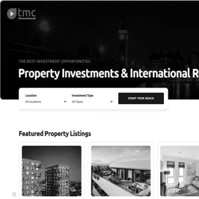 Listings