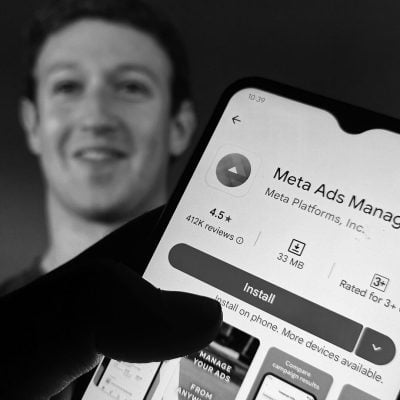 Meta Ads