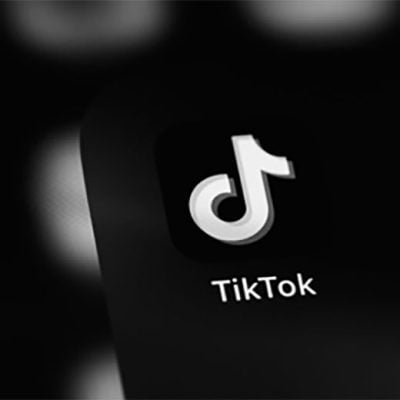 tiktok.bw.sq